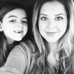 Meet your Posher, Maureen